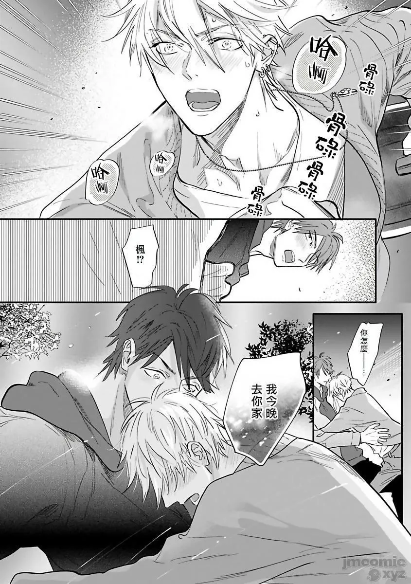 无翼乌工口里番无色无遮挡艳舞荒诞夜バーレスクナイト