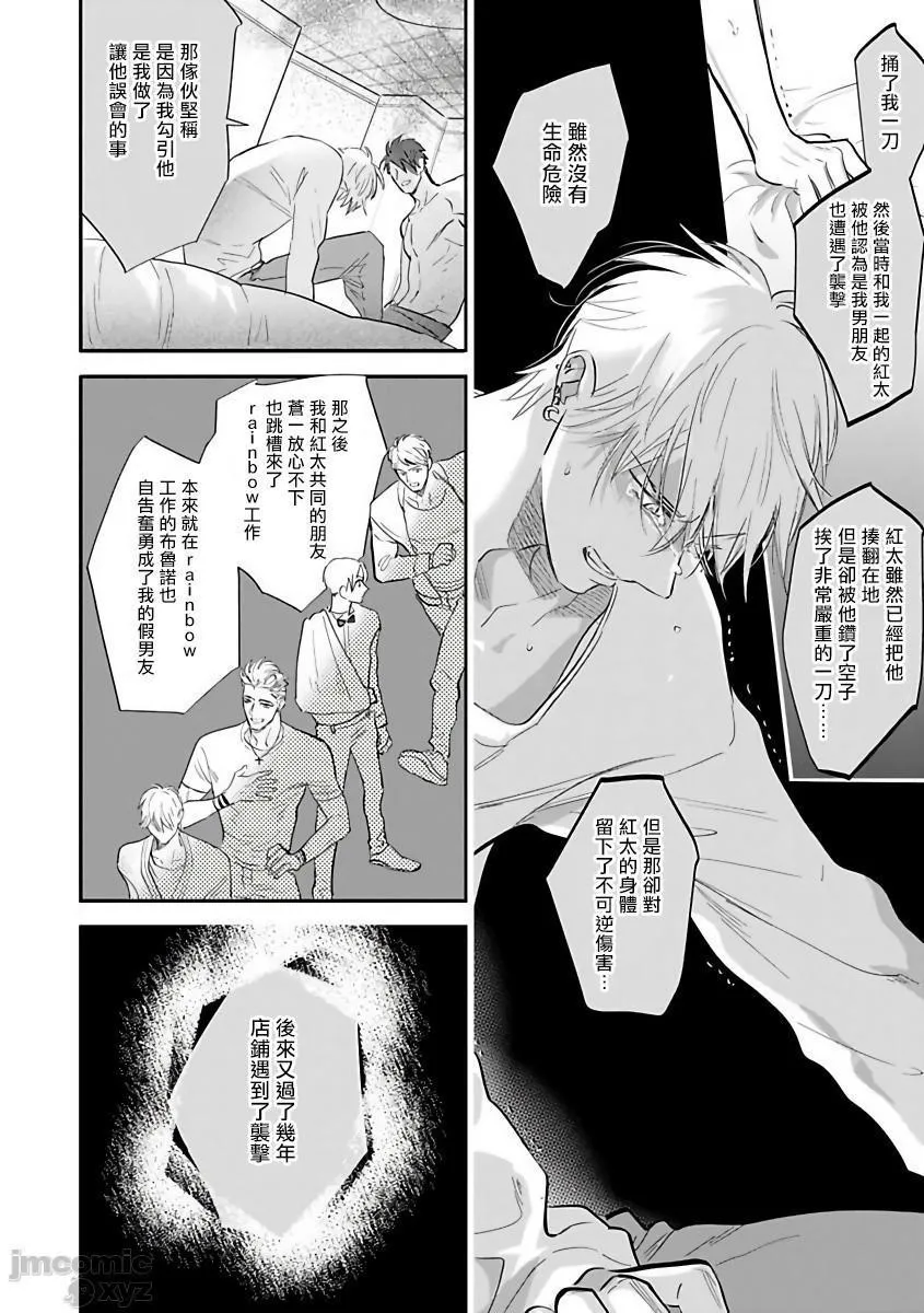 无翼乌工口里番无色无遮挡艳舞荒诞夜バーレスクナイト