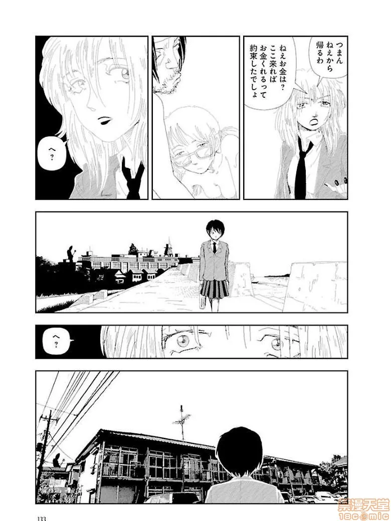 里番调教全彩本子分校の人たち3