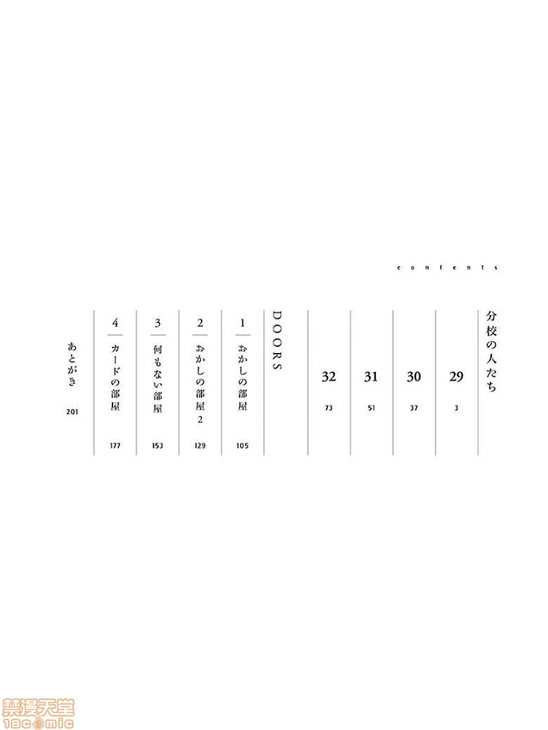 里番调教全彩本子分校の人たち3