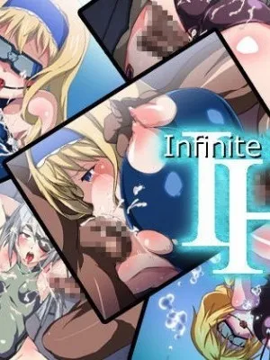 日本漫画大全无彩翼漫画Infinitehentai(インフィニット・ストラトス)