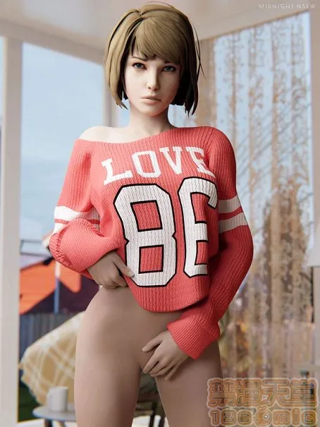 无翼乌之侵犯工口全彩子ArtistGalleries:::Midnightsfm_animated&pics