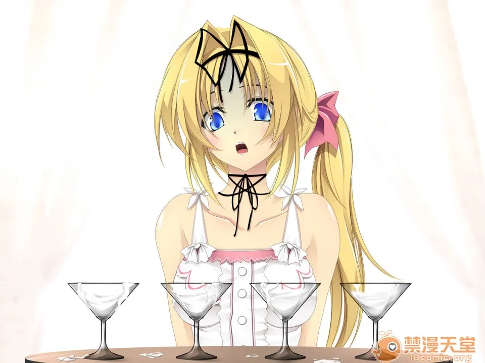 里番ACG★里番本子库绅士先辈の肉便器にされてた彼女。