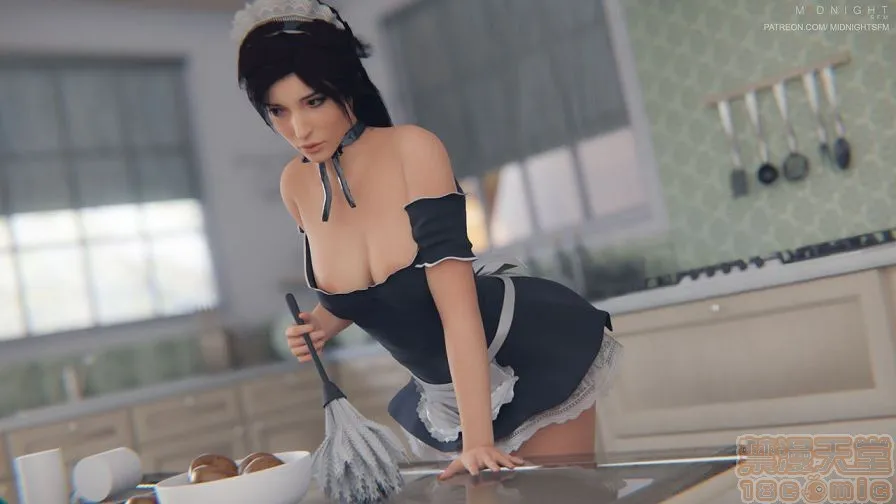 无翼乌之侵犯工口全彩子ArtistGalleries:::Midnightsfm_animated&pics