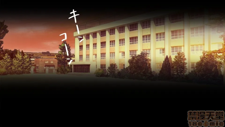 18禁3d无翼乌之侵犯全彩工口亲友の彼女を寝取る时。～麻里の场合～