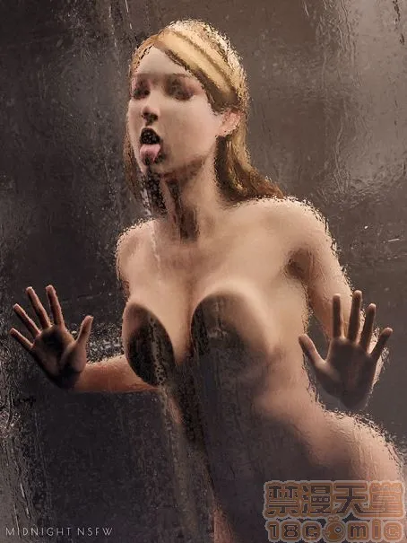 无翼乌之侵犯工口全彩子ArtistGalleries:::Midnightsfm_animated&pics