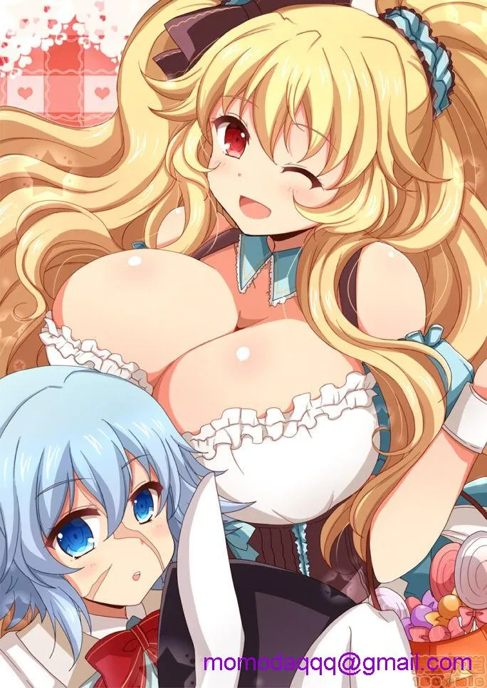 H工口福利里番库全彩FGOPPAI(Fate/GrandOrder)