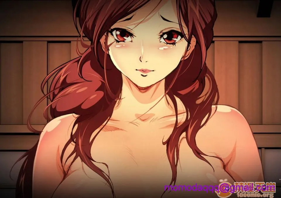 里番全彩ACG★无翼乌今夜、母と妊活します。肆