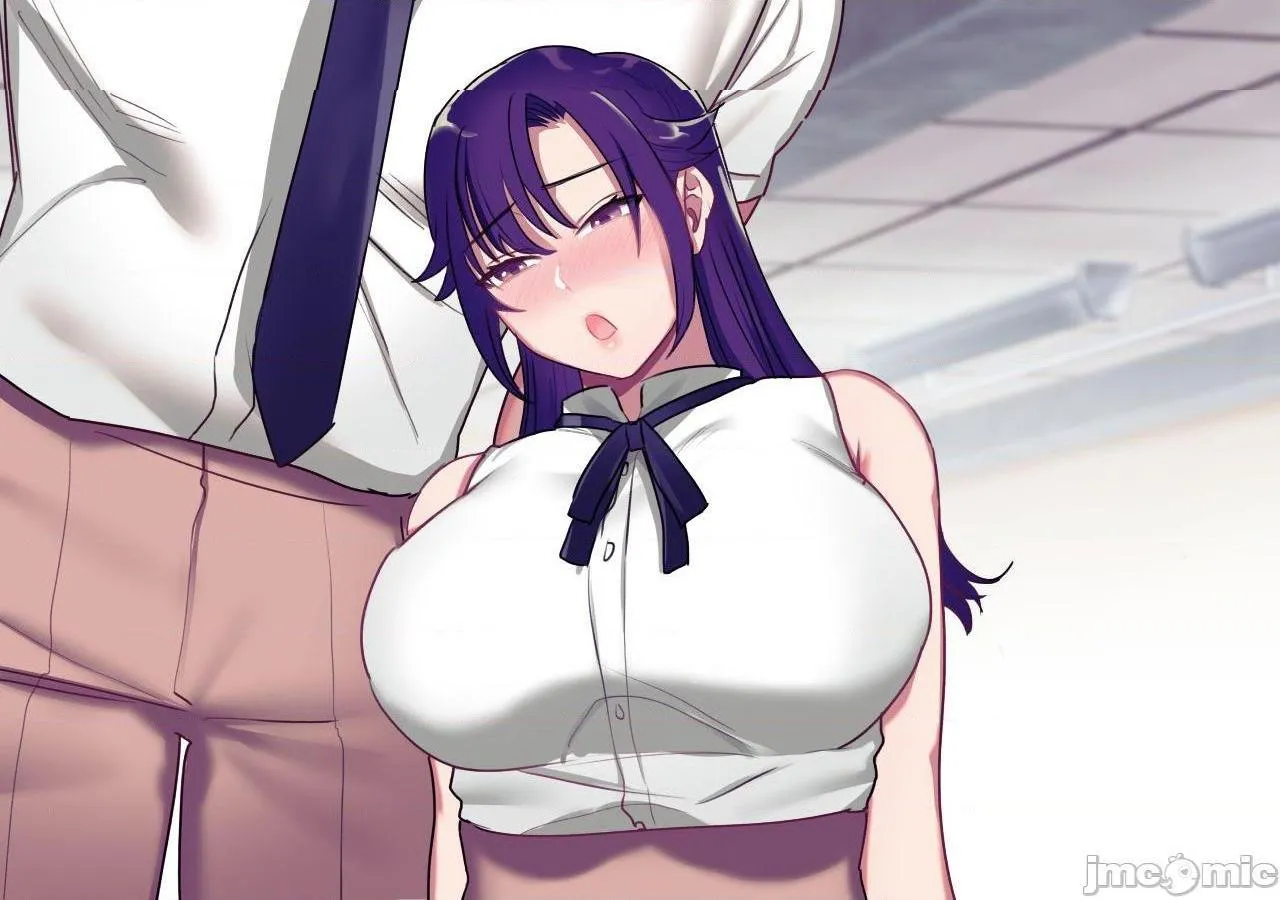 全彩ACG★无翼乌邪恶道クラスカースト～クラスのお姫さまは俺のカノジョ～+MOBSIDE