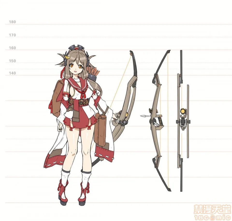 里番※ACG琉璃全彩无码无糖白莲(499783)