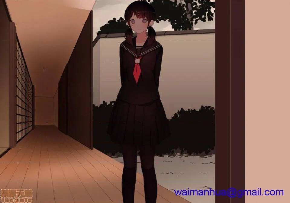 无彩翼漫画大全无遮挡放课后射精管理クラブ