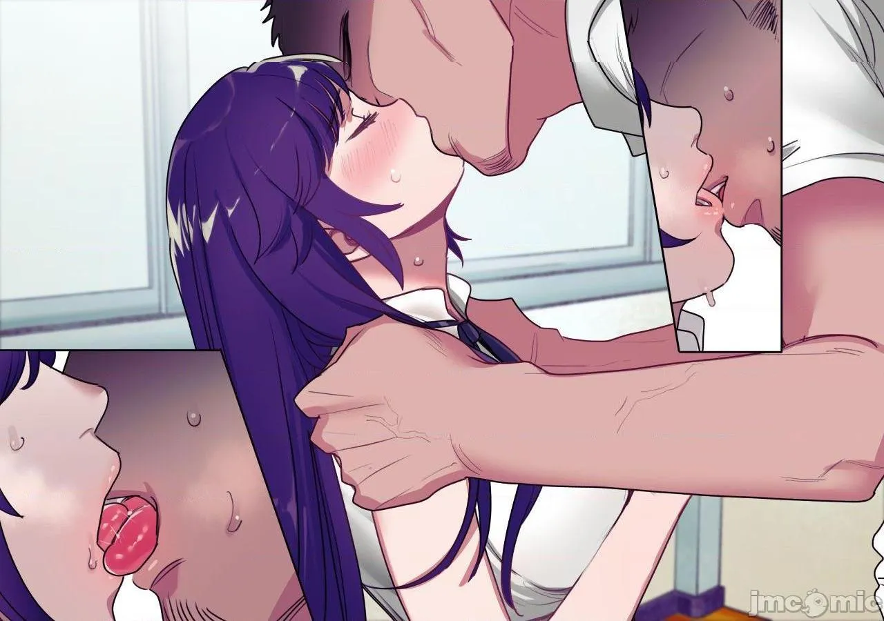 全彩ACG★无翼乌邪恶道クラスカースト～クラスのお姫さまは俺のカノジョ～+MOBSIDE