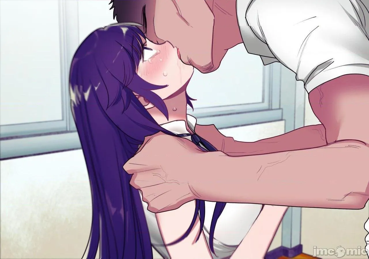 全彩ACG★无翼乌邪恶道クラスカースト～クラスのお姫さまは俺のカノジョ～+MOBSIDE