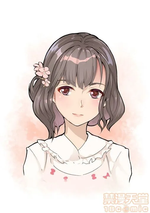 里番※ACG琉璃全彩无码无糖白莲(499783)