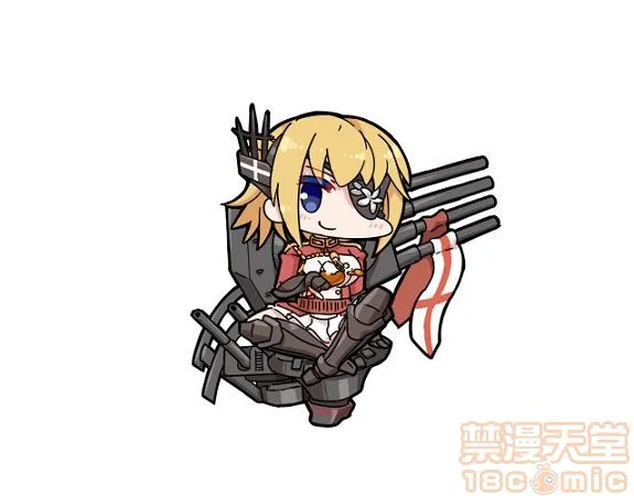 里番※ACG琉璃全彩无码无糖白莲(499783)