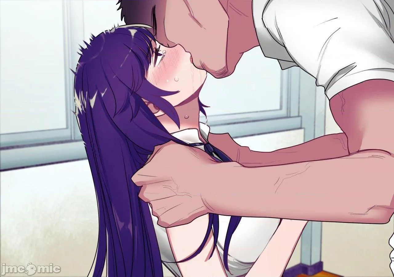 全彩ACG★无翼乌邪恶道クラスカースト～クラスのお姫さまは俺のカノジョ～+MOBSIDE