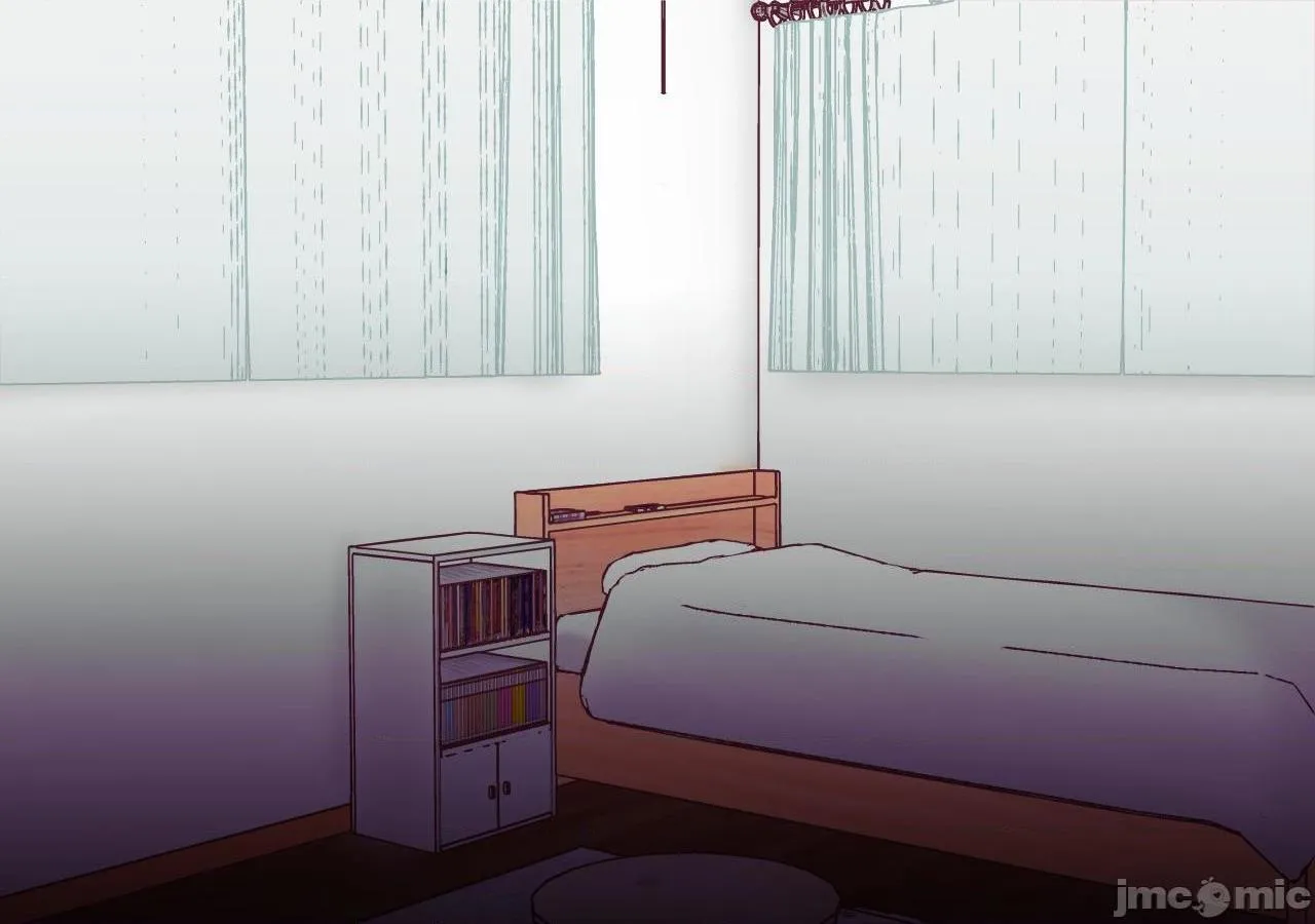 全彩ACG★无翼乌邪恶道クラスカースト～クラスのお姫さまは俺のカノジョ～+MOBSIDE