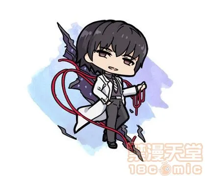 里番※ACG琉璃全彩无码无糖白莲(499783)
