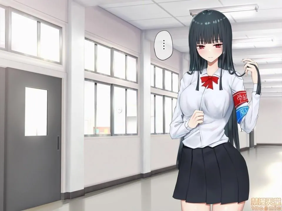 无翼乌之口番工番全彩お嬢様学级委员长が贫困ギャルをお金でわからせようとする百合