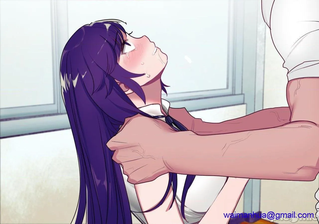 全彩ACG★无翼乌邪恶道クラスカースト～クラスのお姫さまは俺のカノジョ～+MOBSIDE