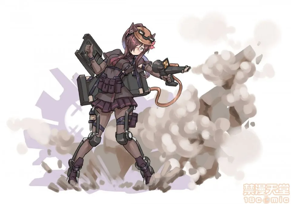 里番※ACG琉璃全彩无码无糖白莲(499783)