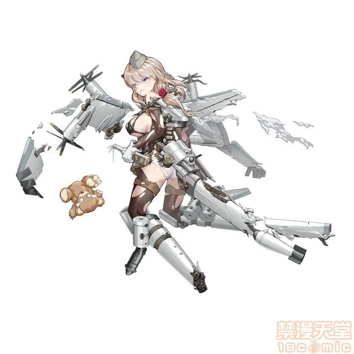 里番※ACG琉璃全彩无码无糖白莲(499783)