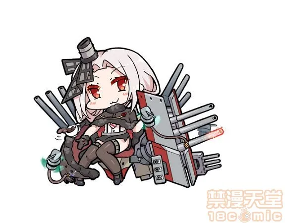 里番※ACG琉璃全彩无码无糖白莲(499783)