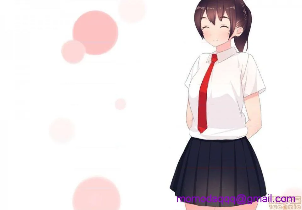 无彩翼漫画大全无遮挡放课后射精管理クラブ