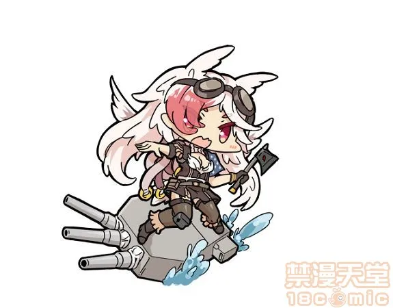里番※ACG琉璃全彩无码无糖白莲(499783)
