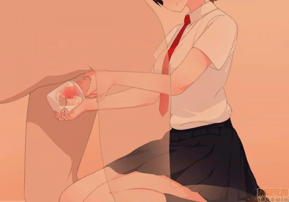 无彩翼漫画大全无遮挡放课后射精管理クラブ