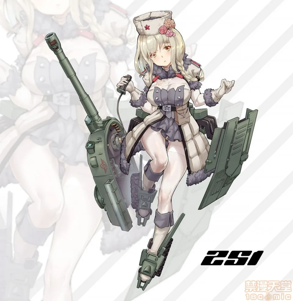 里番※ACG琉璃全彩无码无糖白莲(499783)