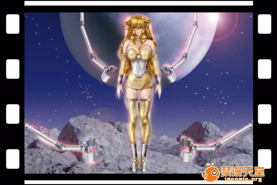 无翼乌之侵犯口番全彩美少女ファイターオナホ绪菜穂妊娠确定编