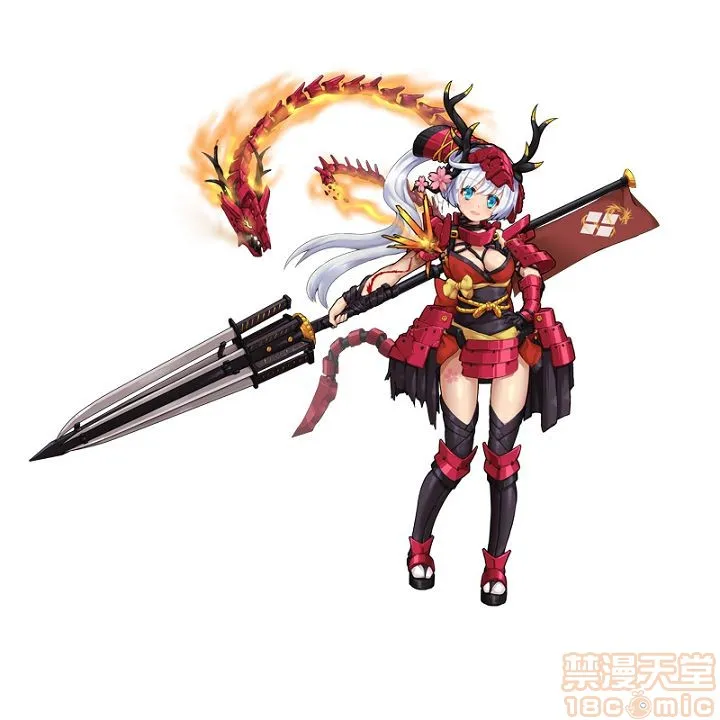 里番※ACG琉璃全彩无码无糖白莲(499783)
