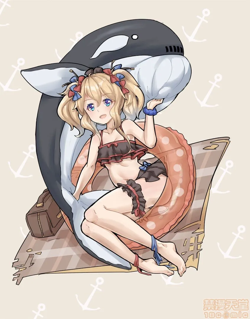 里番※ACG琉璃全彩无码无糖白莲(499783)