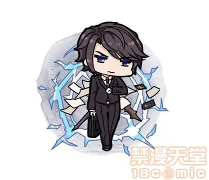 里番※ACG琉璃全彩无码无糖白莲(499783)