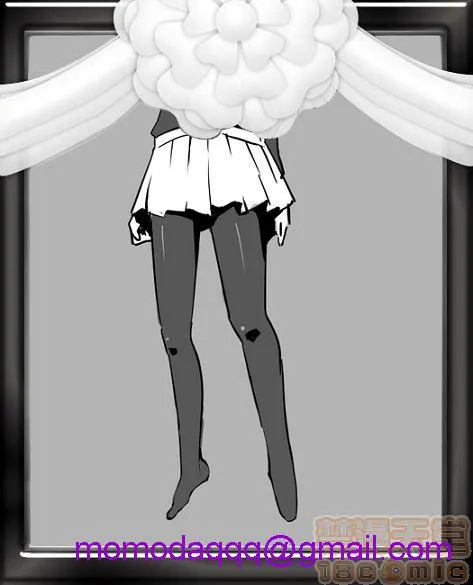 里番※ACG琉璃全彩无码无糖白莲(499783)