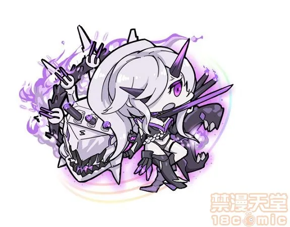 里番※ACG琉璃全彩无码无糖白莲(499783)