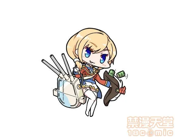 里番※ACG琉璃全彩无码无糖白莲(499783)