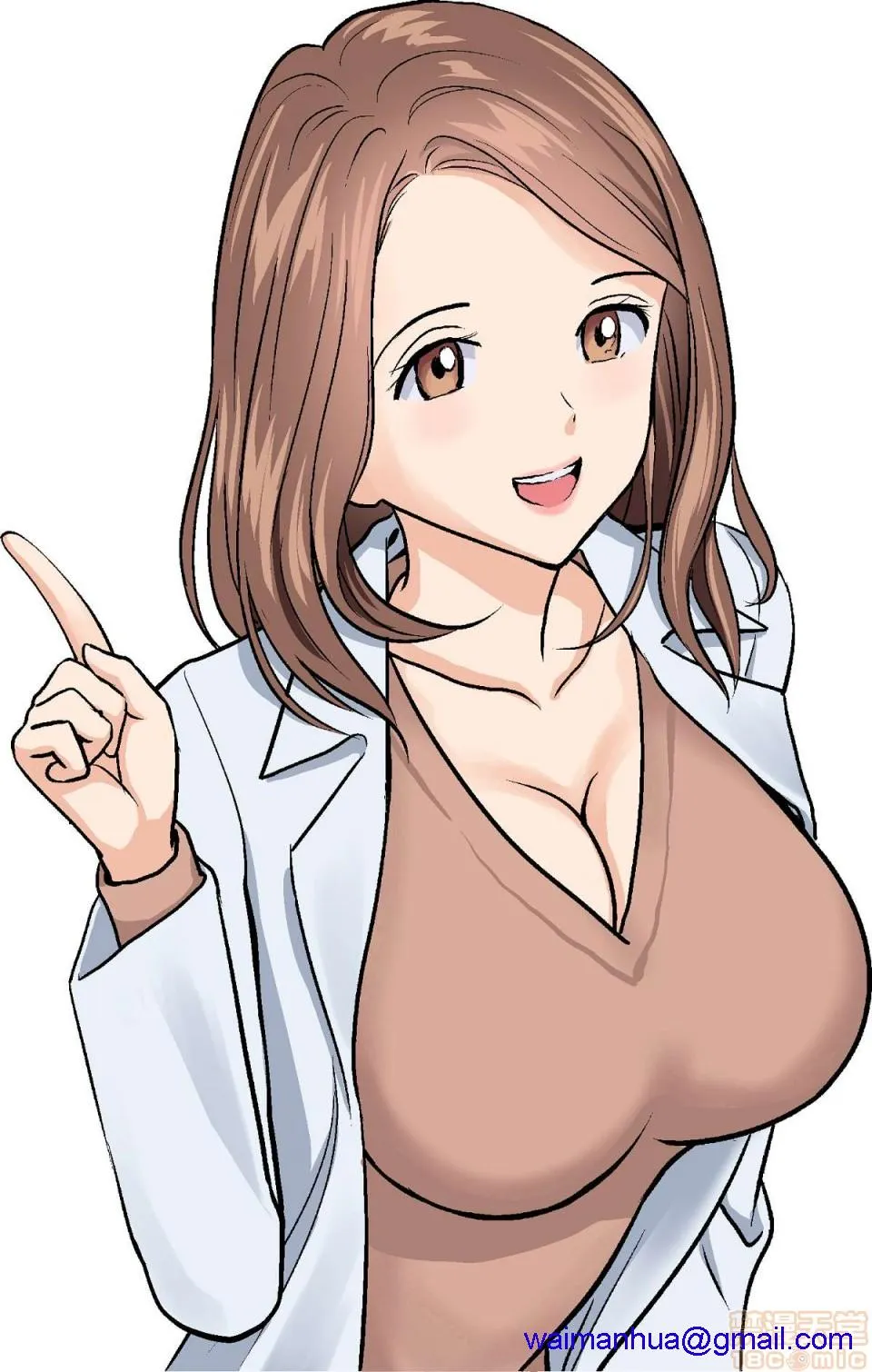 日本里番口番全彩本子库【鬼畜王汉化组】名门女マネ部物语(オリジナル)