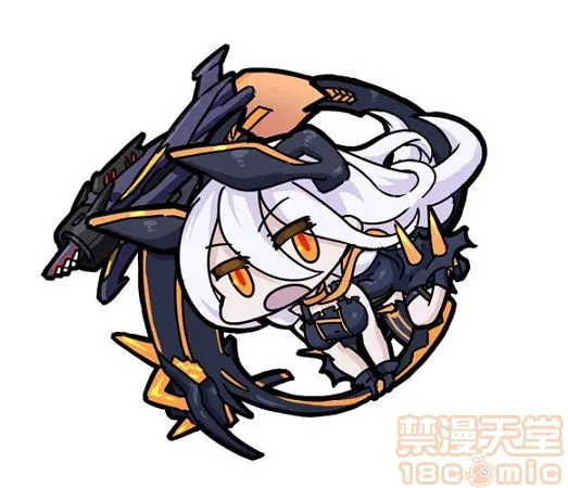 里番※ACG琉璃全彩无码无糖白莲(499783)