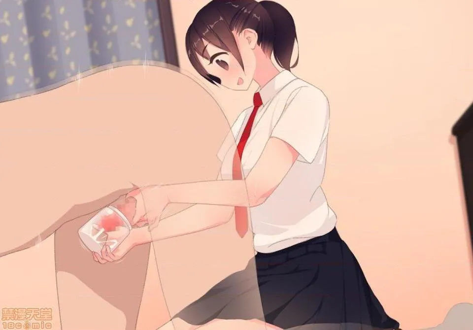 无彩翼漫画大全无遮挡放课后射精管理クラブ