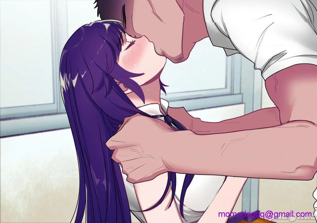 全彩ACG★无翼乌邪恶道クラスカースト～クラスのお姫さまは俺のカノジョ～+MOBSIDE