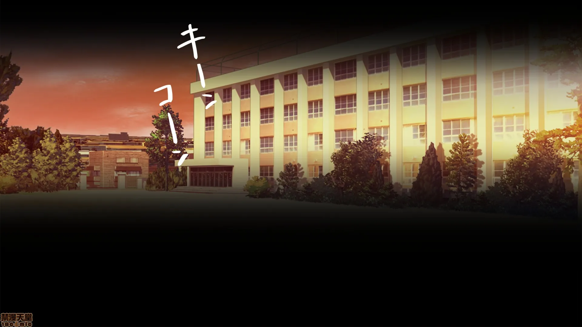 全彩3D啪啪无码本子全彩亲友の彼女を寝取る时。～麻里の场合～