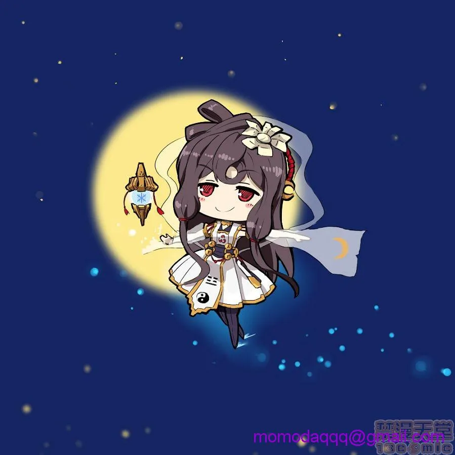 里番※ACG琉璃全彩无码无糖白莲(499783)