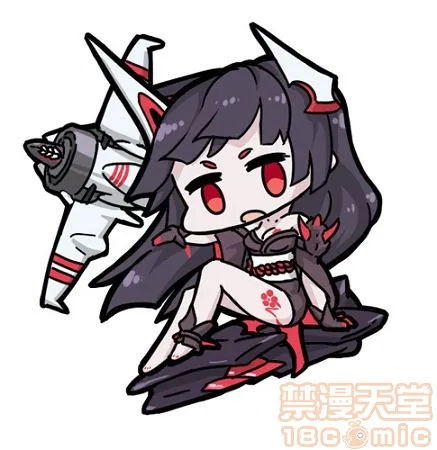 里番※ACG琉璃全彩无码无糖白莲(499783)