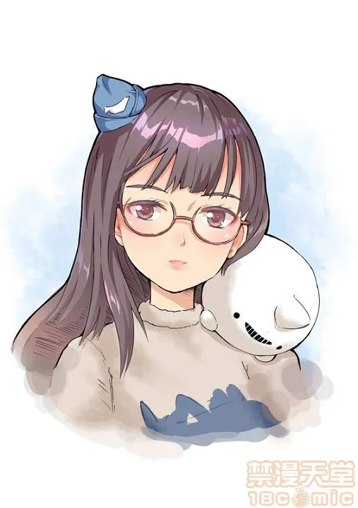 里番※ACG琉璃全彩无码无糖白莲(499783)