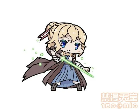 里番※ACG琉璃全彩无码无糖白莲(499783)