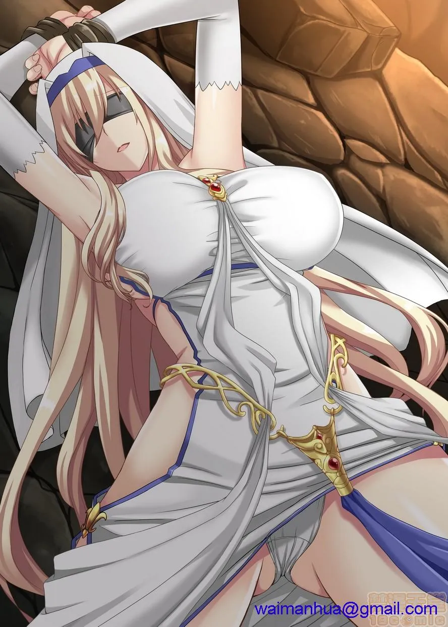 无翼乌口工触手ヘルアンドヘブン(31711080)