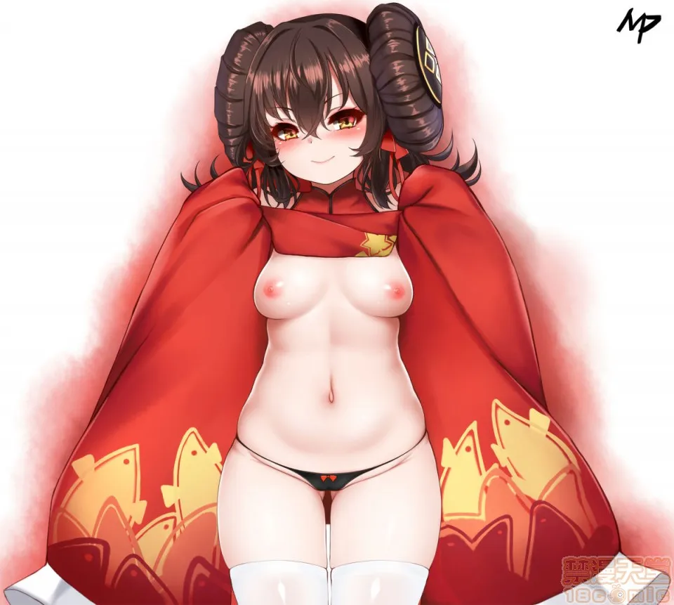无翼污全彩爆乳无遮本子マパル(3793912)