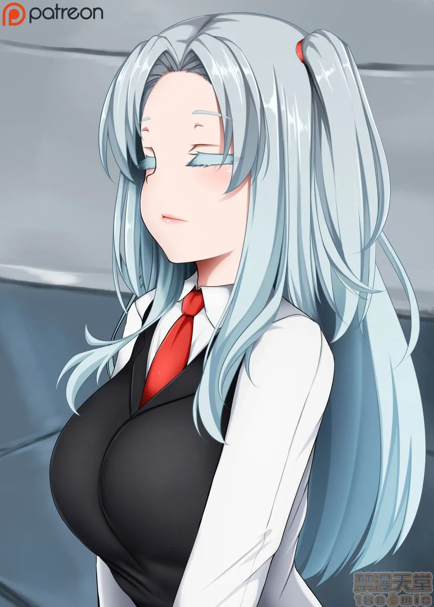 无翼污全彩爆乳无遮本子マパル(3793912)